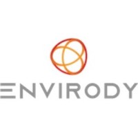 Envirody Inc. logo, Envirody Inc. contact details