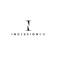 Inclusionem logo, Inclusionem contact details