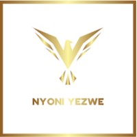 Nyoni Yezwe logo, Nyoni Yezwe contact details