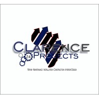 Clarence24Projects logo, Clarence24Projects contact details