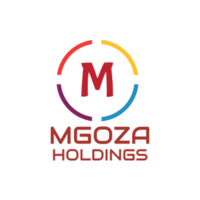 MGOZA HOLDINGS logo, MGOZA HOLDINGS contact details