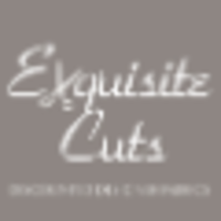 Exquisite Cuts logo, Exquisite Cuts contact details