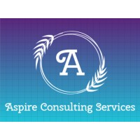 Aspire Consulting Services Pty Ltd logo, Aspire Consulting Services Pty Ltd contact details