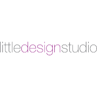 Little Design Studio logo, Little Design Studio contact details