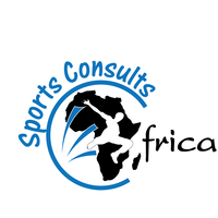 Sports Consults Africa logo, Sports Consults Africa contact details