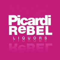 PicardiReBEL logo, PicardiReBEL contact details