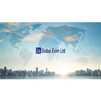 G6 GLOBAL EXIM logo, G6 GLOBAL EXIM contact details