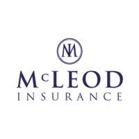 McLeod Risk Services LLP logo, McLeod Risk Services LLP contact details