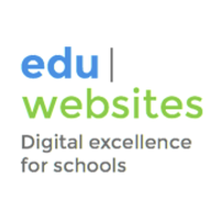 edu | websites: School Website Design logo, edu | websites: School Website Design contact details