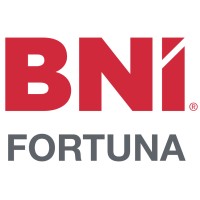 BNI Fortuna Harpenden logo, BNI Fortuna Harpenden contact details