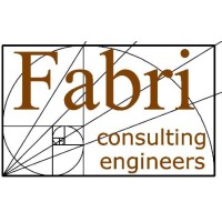 Fabri Consulting Engineers logo, Fabri Consulting Engineers contact details