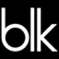 BlackInk Solutions logo, BlackInk Solutions contact details