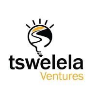 Tswelela Ventures (Pty) Ltd logo, Tswelela Ventures (Pty) Ltd contact details