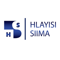 Hlayisi siima (pty) ltd logo, Hlayisi siima (pty) ltd contact details