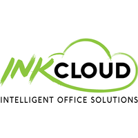 Ink Cloud Office Solutions logo, Ink Cloud Office Solutions contact details