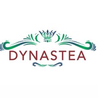 Dynastea syrups logo, Dynastea syrups contact details