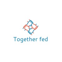 Together fed logo, Together fed contact details