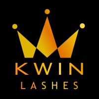 Kwin Lashes IMEX.,Ltd logo, Kwin Lashes IMEX.,Ltd contact details