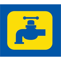 24 hour emergency plumbers in Johannesburg logo, 24 hour emergency plumbers in Johannesburg contact details