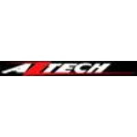 Aztech Electric logo, Aztech Electric contact details