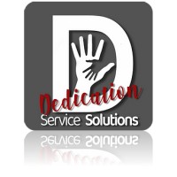 Dedication Service Solutions logo, Dedication Service Solutions contact details