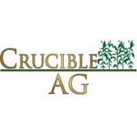 Crucible Ag logo, Crucible Ag contact details