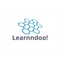 Learnndoo! logo, Learnndoo! contact details