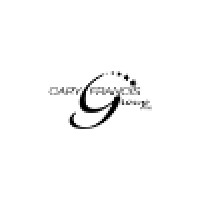 Cary Francis Group logo, Cary Francis Group contact details