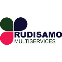 Rudisamo Multiservices (Pty) Ltd logo, Rudisamo Multiservices (Pty) Ltd contact details