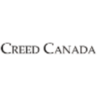 Creed Canada logo, Creed Canada contact details