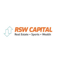 RSW Capital logo, RSW Capital contact details