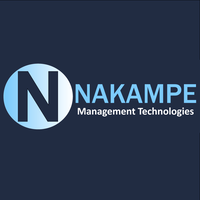 Nakampe Management Technologies logo, Nakampe Management Technologies contact details