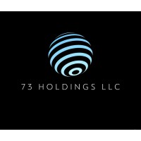 73 Holdings LLC logo, 73 Holdings LLC contact details