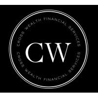 Cross Wealth Financial Services logo, Cross Wealth Financial Services contact details