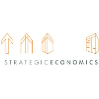 Strategic Economics logo, Strategic Economics contact details