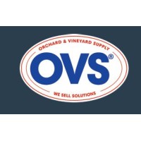 Orchard & Vineyard Supply logo, Orchard & Vineyard Supply contact details