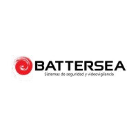 Battersea Sistemas de Seguridad y Videovigilancia logo, Battersea Sistemas de Seguridad y Videovigilancia contact details