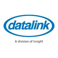 Datalink Corporation logo, Datalink Corporation contact details