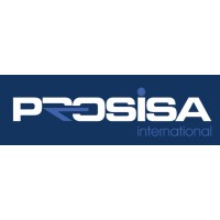 Prosisa International LLC logo, Prosisa International LLC contact details