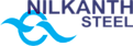 Nilkanth Concast Pvt.Ltd logo, Nilkanth Concast Pvt.Ltd contact details