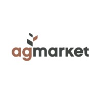 AgMarket SA logo, AgMarket SA contact details