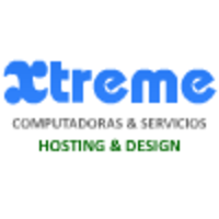 Xtreme Computadoras y Tecnologías de Información de México logo, Xtreme Computadoras y Tecnologías de Información de México contact details