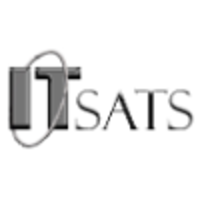 ITSATS logo, ITSATS contact details