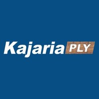 Kajaria Plywood Pvt. Ltd. logo, Kajaria Plywood Pvt. Ltd. contact details