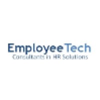 EmployeeTech logo, EmployeeTech contact details