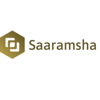 Saaramsha Technologies logo, Saaramsha Technologies contact details