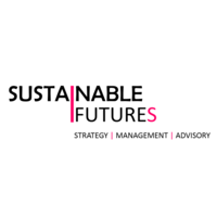 Sustainable Futures (Pty) Ltd logo, Sustainable Futures (Pty) Ltd contact details