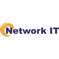 Network IT Inc. logo, Network IT Inc. contact details