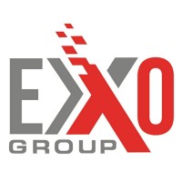 Exo Group Pty logo, Exo Group Pty contact details