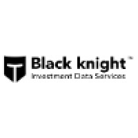 Black Knight Investment Data Services logo, Black Knight Investment Data Services contact details